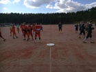 Hutunkeitto 'nykysäännöin'.