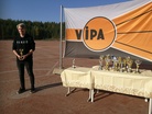 Lassi Kaskinen