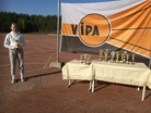 Senni Säiläkivi
