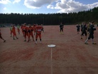 Hutunkeitto 'nykysäännöin'.