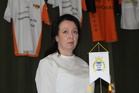 Emmi Eteläsalo, Espoon Pesis
