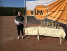 Kaisa Kari